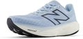 New Balance Fresh Foam X 1080 V14 Running Shoe - Plush (Style B6K7)