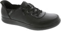 Skechers Women's Hands Free Slip-ins Bobs Skipper Sneaker Review
