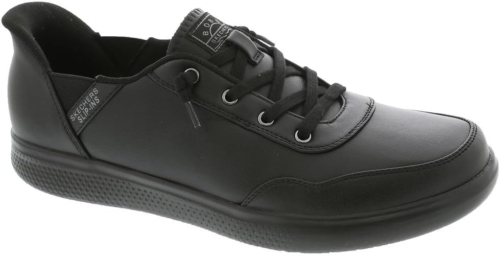 Skechers Women's Hands Free Slip-ins Bobs Skipper Sneaker Review