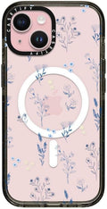CASETiFY Impact iPhone 15 Case - Slim 8.2 ft Drop Protection