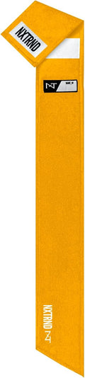 Nxtrnd Streamer Football Towel - Thin, Quick-Dry Game Towel