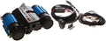 ARB INFLATION3 Twin High Performance Air Compressor - Fast Inflation