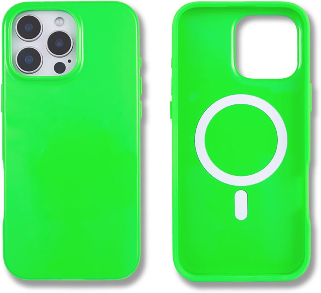 Sonix Case for iPhone 16 Pro Max - 10ft Drop Tested Protection