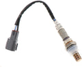 Denso Oxygen O2 Sensor 234-4260 - Direct Fit Replacement