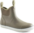 HUK Rogue Wave Shoe - Waterproof Fishing & Deck Boot Men's