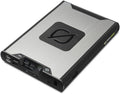 Goal Zero Sherpa 100AC: Wireless 100W Power Bank