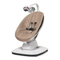 MamaRoo Multi-Motion Baby Swing - Moves Like You Do
