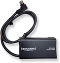 SXV300 Tuner Only for SiriusXM Compatible Headunits - Reliable