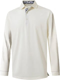 Mens Polo Shirts for Men - Dry Fit Performance Golf Polo