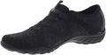 Skechers Women's Breathe-Easy-Opportuknity Sneaker Review