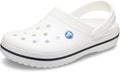 Kids' Classic Crocs - Lightweight, Comfortable Clogs for Little Feet