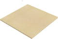 13.2 in Square Pizza Stone for Ooni Karu 12 - Cordierite Baking