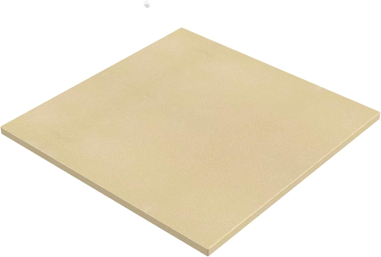 13.2 Inch Square Pizza Stone for Ooni Karu 12 Pizza Oven