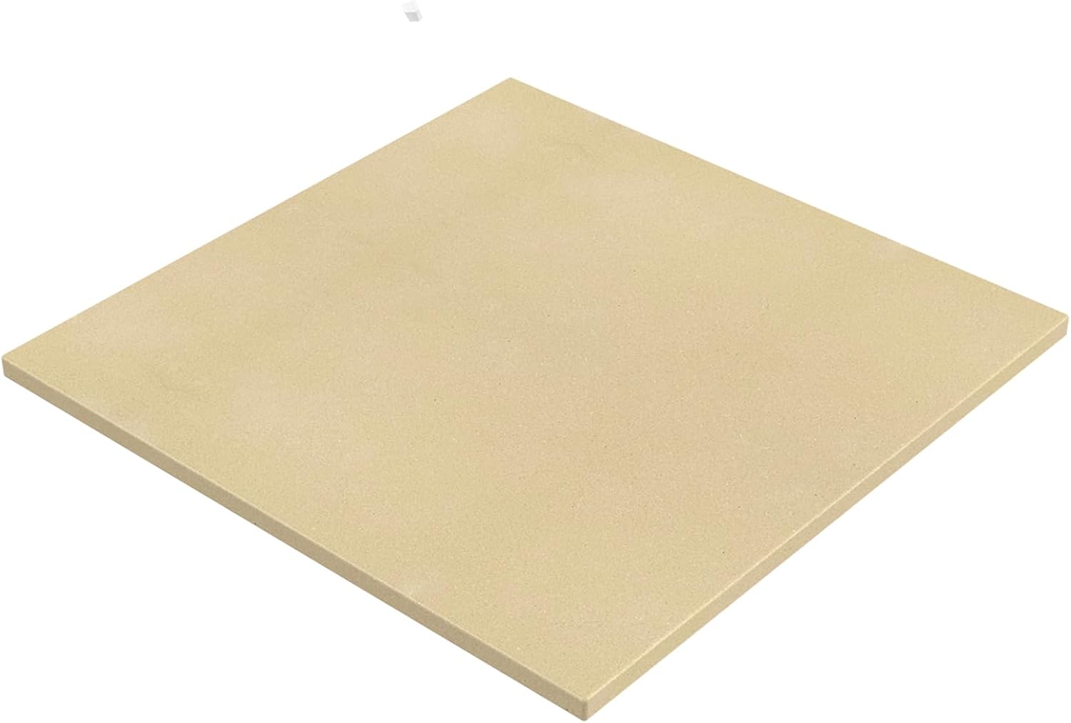13.2 Inch Square Pizza Stone for Ooni Karu 12 Pizza Oven