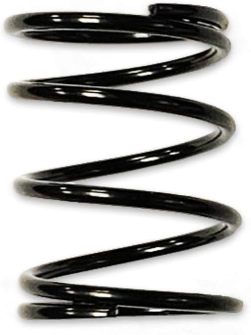 Enhance Trimming Efficiency with EGO Power+ Spring | Black