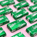 Andes Creme de Menthe Bulk - 4 lb. bag Candies Candy