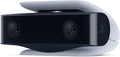 PlayStation 5 HD Camera - Easy Setup 1080p Capture