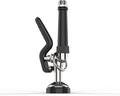Pre Rinse Sprayer Commercial Sink Sprayer Head - Powerful 1.42 GPM