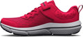 Under Armour Unisex-Child Pre School Assert 10 Alternate Closure
