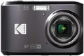 Capture Crisp Moments with Kodak FZ43 16MP Camera