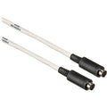 HuddleCamHD 100 ft 8-Pin Male to Male Cascade Cable - Daisy Chain