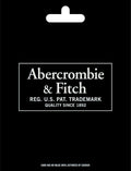 Abercrombie & Fitch Gift Card for Fashion Lovers Everywhere