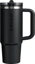 STANLEY Quencher ProTour Flip Straw Tumbler - Leakproof 30 oz Water