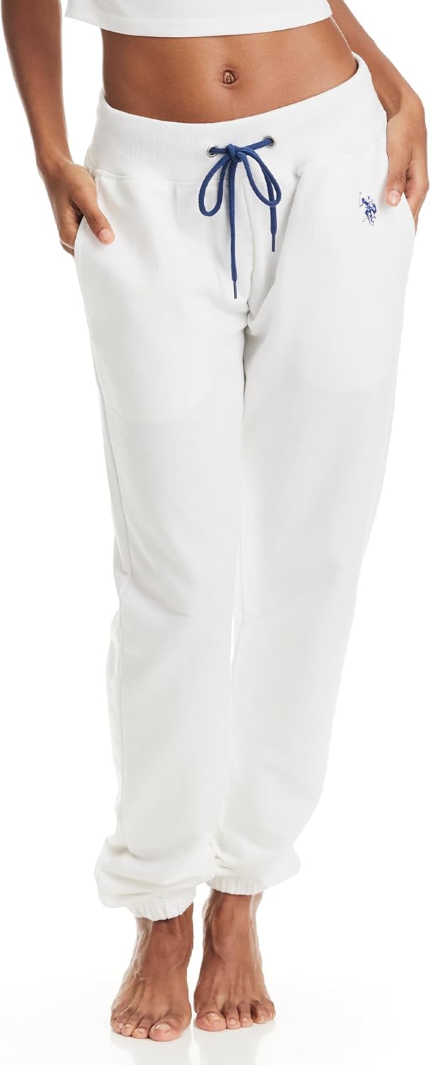 Womens Sweatpants with Pockets for Ultimate Comfort and Style