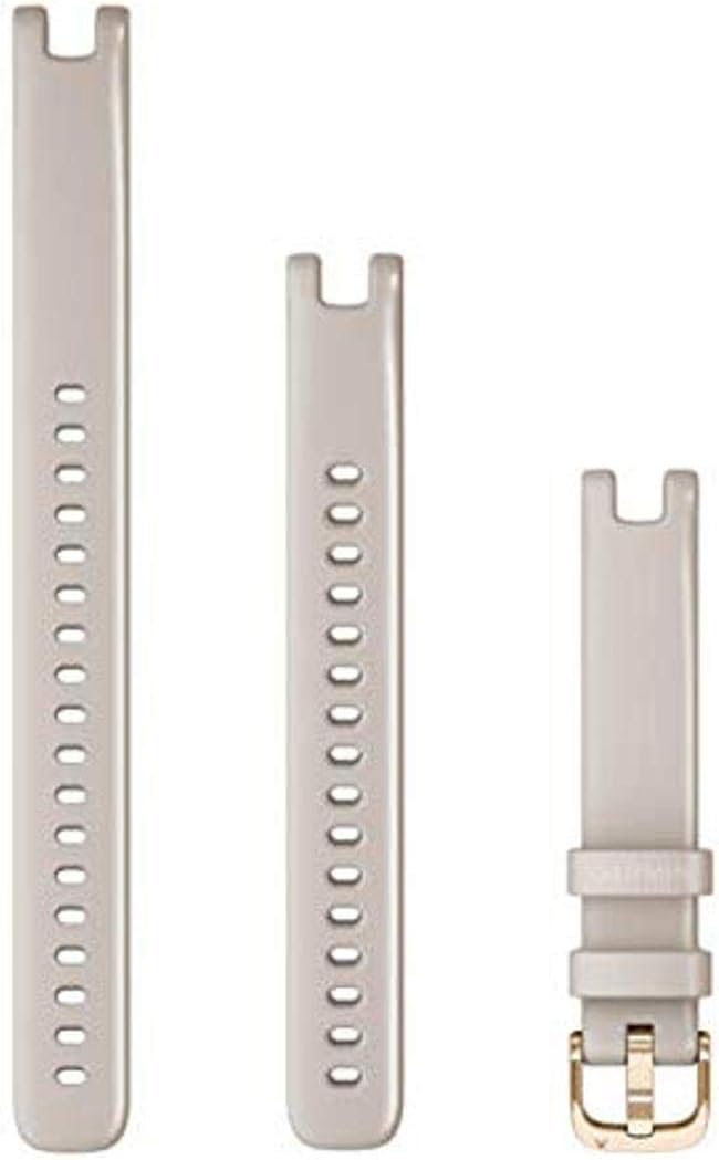 Garmin Replacement Accessory Band for Lily GPS Smartwatch Review