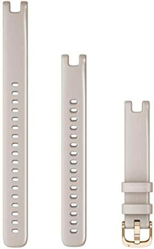 Garmin Replacement Accessory Band for Lily GPS Smartwatch Review