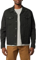 Levi Strauss Signature Gold Men's Trucker Jacket - Timeless