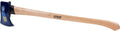 Estwing 8 Pound Wood Splitting Maul with 36 in Handle - Heavy Duty