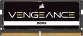 CORSAIR VENGEANCE SODIMM DDR5 48GB 4800MHz CL40 - Laptop Memory