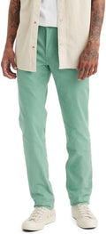 Levi's 511 Slim Fit Jeans for Men - Dark Blue Seasonal