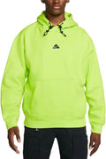 Nike ACG Tech Fleece Hoodie - Ultimate Warmth