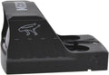 CANIK Mecanik MO1 Tactical Micro Reflex Sight - Compact 3 MOA Dot