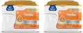 Similac 360 Total Care Sensitive Infant Formula - Gentle Relief