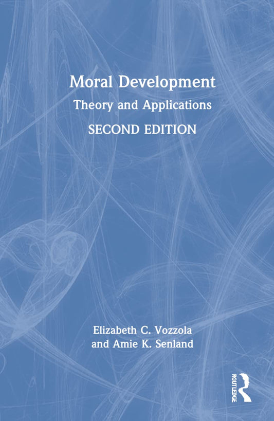 Moral Development Insights by Vozzola and Senland for Educators