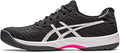ASICS Men's Gel-Game 9 Tennis Shoes - Comfortable Court Support