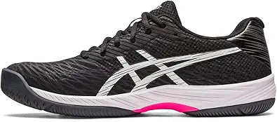 ASICS Men's Gel-Game 9 Tennis Shoes for Ultimate Performance