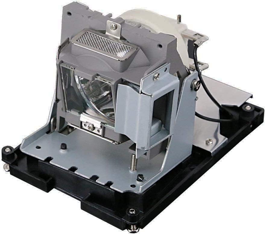 BL-FU310B Replacement Lamp for Eiki Projectors - WOWSAI Quality