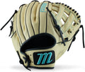 Marucci Oxbow V3 Baseball Glove Series - Comfortable Fit and Versatile