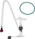 E7286A Electric Fuel Pump Assembly Compatible with Dodge Durango