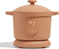 Dream Cooker 6-Quart Multicooker - Fast, Versatile Countertop Cooker