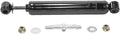 Monroe Magnum SC2963 Steering Damper - Reduces Vibration for Trucks