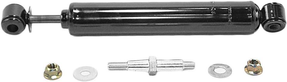 Monroe Magnum SC2963 Steering Damper for Improved Control