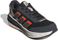 adidas Mens Astrastar - Lightweight Trainers for Daily Wear