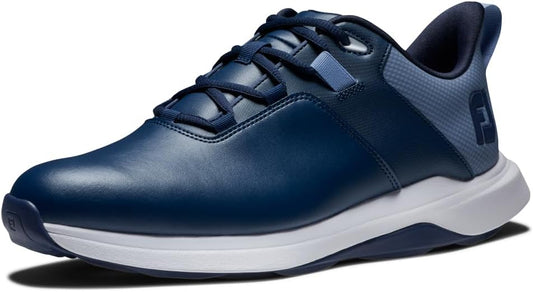FootJoy Men's Prolite Golf Shoe: Comfort and Traction Combined