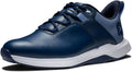 FootJoy Men's Prolite Previous Season Style Golf Shoe (Style ZKQR)
