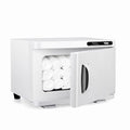 Professional advanced towel warmer Cabinet - Compact Spa Heater